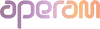 Aperam logo