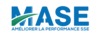 Mase logo